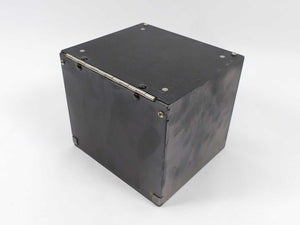 Ruska Instrument 7250-500-16D Pressure Controller/Calibrator