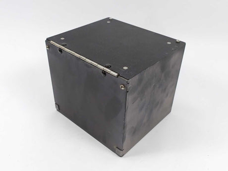 Ruska Instrument 7250-500-16D Pressure Controller/Calibrator