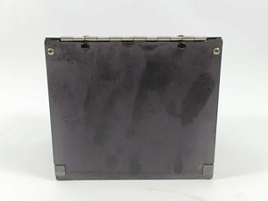 Ruska Instrument 7250-500-16D Pressure Controller/Calibrator