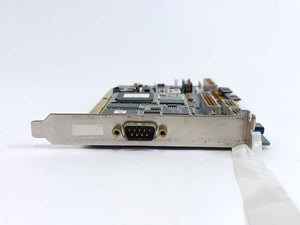 KEH 7215-PCA-586 Circuit Board: 3504, 2V860T0020, 7215-PWB-586