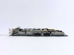 KEH 7215-PCA-586 Circuit Board: 3504, 2V860T0020, 7215-PWB-586