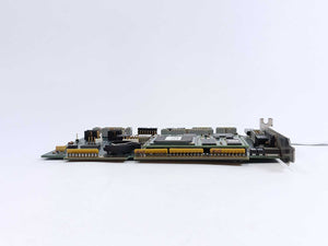 KEH 7215-PCA-586 Circuit Board: 3504, 2V860T0020, 7215-PWB-586