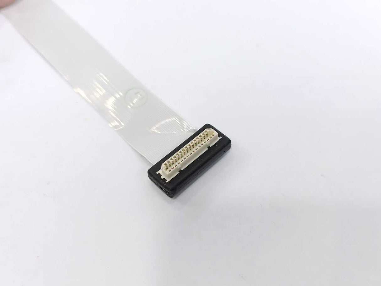 KEH 7215-PCA-586 Circuit Board: 3504, 2V860T0020, 7215-PWB-586