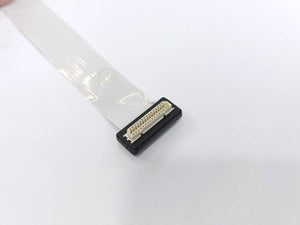KEH 7215-PCA-586 Circuit Board: 3504, 2V860T0020, 7215-PWB-586
