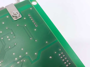 Ruska Instrument 7215-PWB-003 REV.H, Circuit Board, 2W670Y0001, 7215-PCA-003
