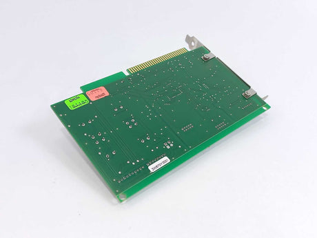 Ruska Instrument 7215-PWB-003 REV.H, Circuit Board, 2W670Y0001, 7215-PCA-003