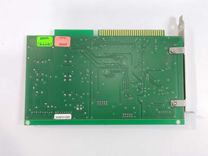 Ruska Instrument 7215-PWB-003 REV.H, Circuit Board, 2W670Y0001, 7215-PCA-003