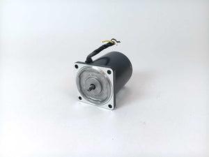 Oriental Motor 2IK5GN-CE Induction Motor, 4/5/5W, 220/230/240V, 50Hz, 1200r/min