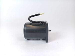 Oriental Motor 2IK5GN-CE Induction Motor, 4/5/5W, 220/230/240V, 50Hz, 1200r/min