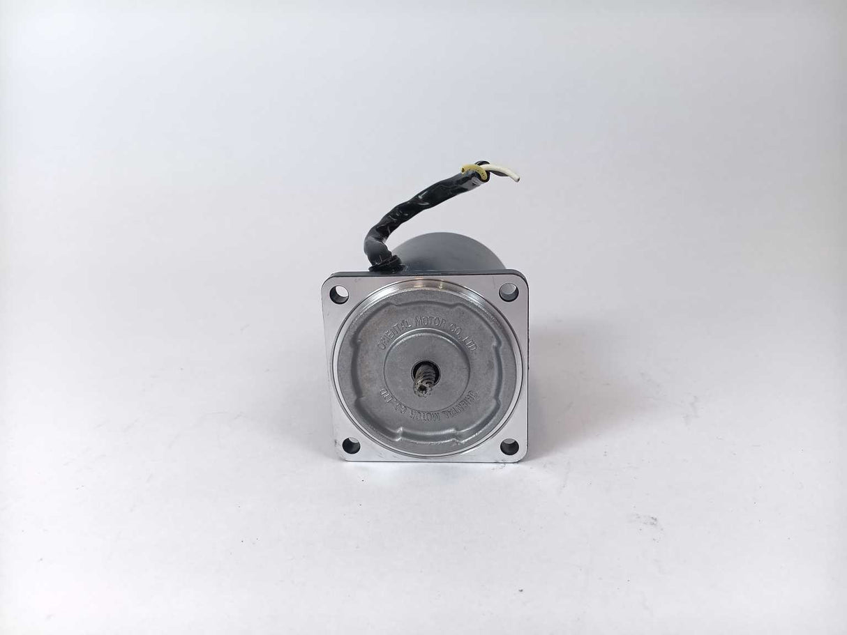 Oriental Motor 2IK5GN-CE Induction Motor, 4/5/5W, 220/230/240V, 50Hz, 1200r/min