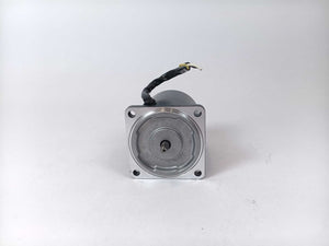 Oriental Motor 2IK5GN-CE Induction Motor, 4/5/5W, 220/230/240V, 50Hz, 1200r/min