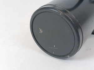 Oriental Motor 2IK5GN-CE Induction Motor, 4/5/5W, 220/230/240V, 50Hz, 1200r/min
