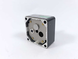 Oriental Motor 2GN6K Parallel Shaft Gearhead