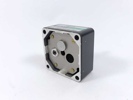 Oriental Motor 2GN6K Parallel Shaft Gearhead