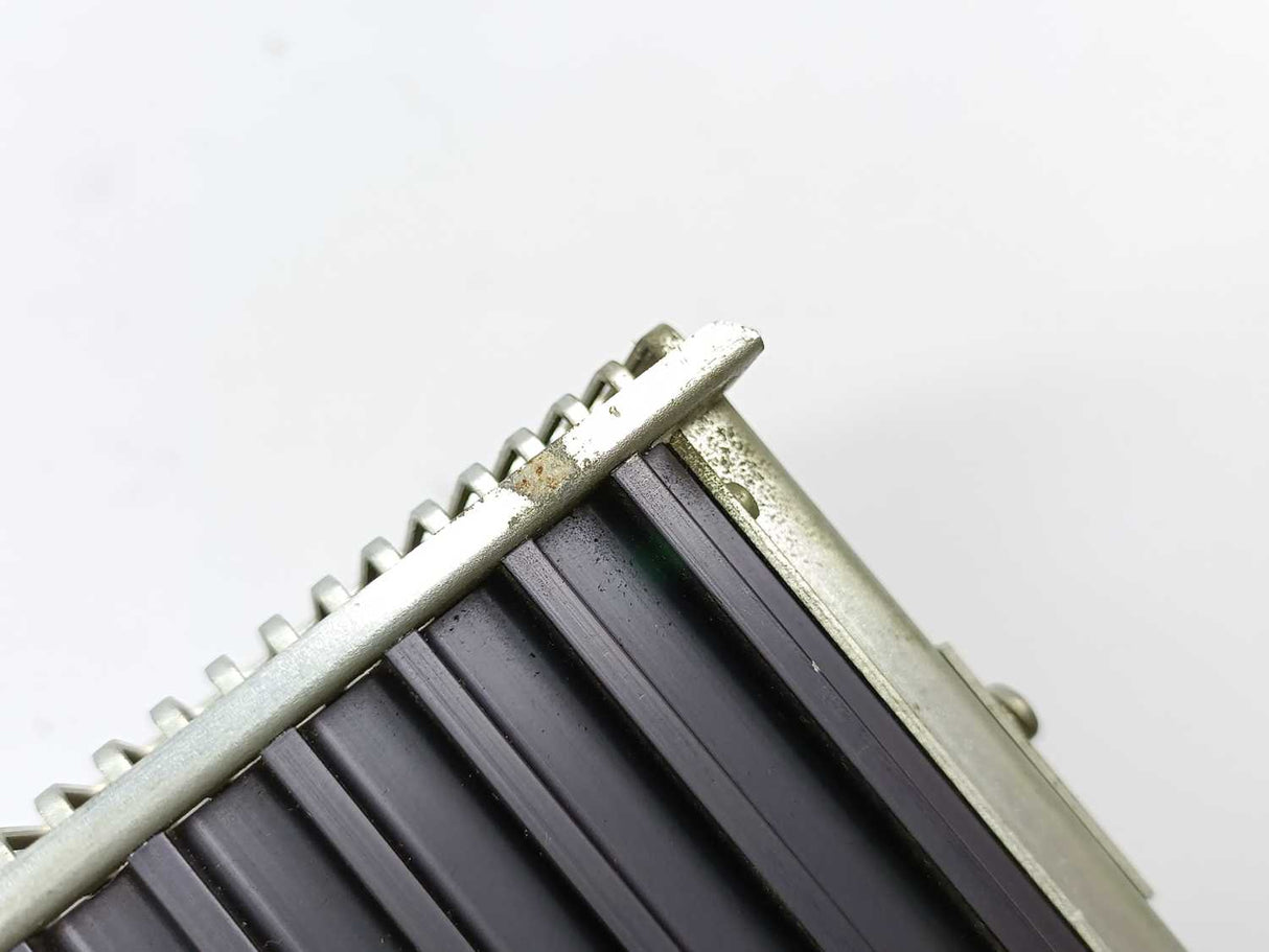 Siemens SMP-E431-A6 Power Supply Module AC 120V/230V +/-15% 50/60Hz
