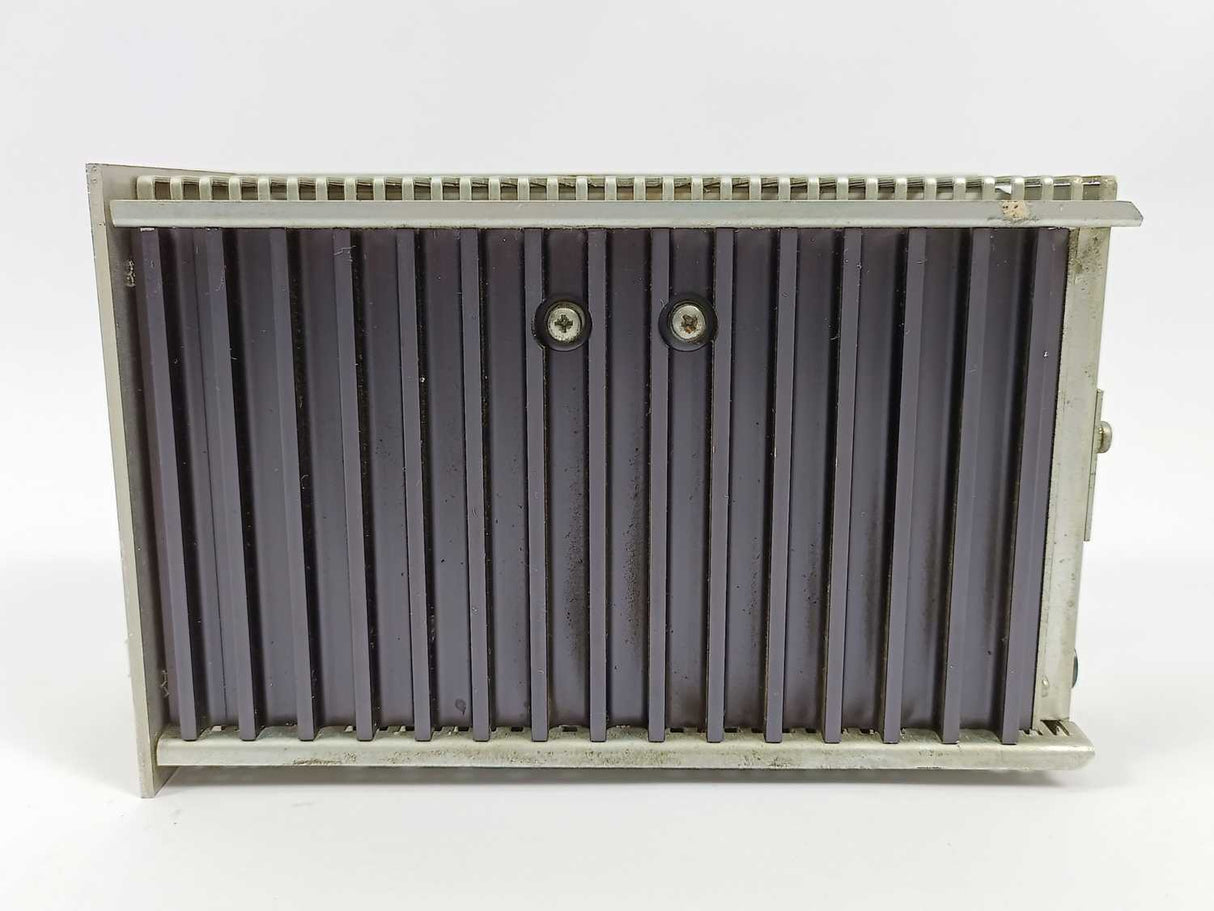 Siemens SMP-E431-A6 Power Supply Module AC 120V/230V +/-15% 50/60Hz