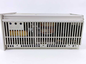 Siemens SMP-E431-A6 Power Supply Module AC 120V/230V +/-15% 50/60Hz