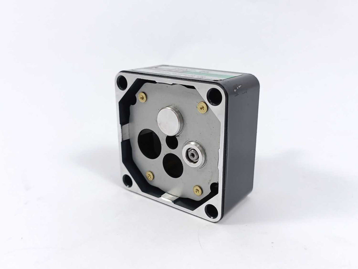 ZD Motor 2GN 7.5K Gear Head