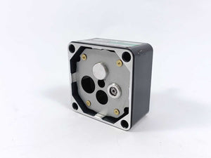 ZD Motor 2GN 7.5K Gear Head