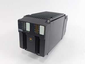 Festo 008285 E.FEA-88 Programmable Unit
