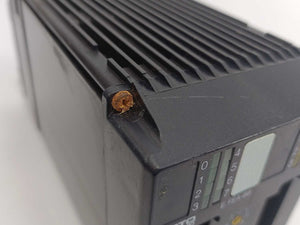 Festo 008285 E.FEA-88 Programmable Unit