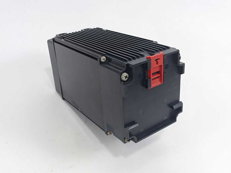 Festo 008285 E.FEA-88 Programmable Unit