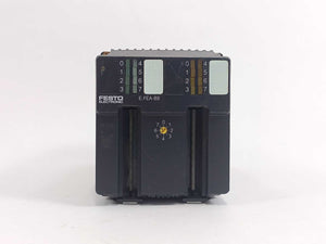 Festo 008285 E.FEA-88 Programmable Unit