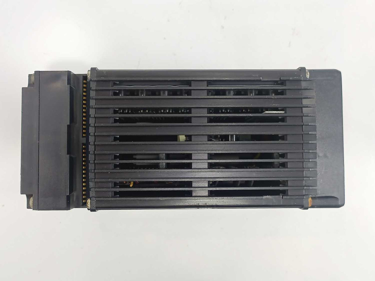 Festo 008285 E.FEA-88 Programmable Unit