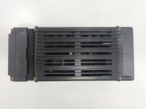 Festo 008285 E.FEA-88 Programmable Unit
