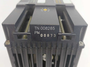 Festo 008285 E.FEA-88 Programmable Unit