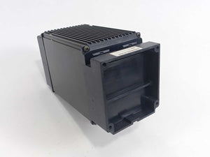 Festo 008285 E.FEA-88 Programmable Unit