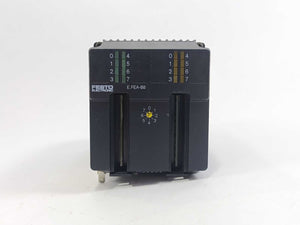 Festo 008285 E.FEA-88 Programmable Unit