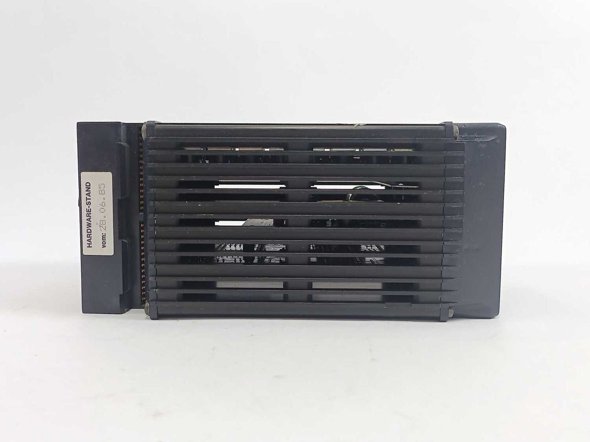 Festo 008285 E.FEA-88 Programmable Unit