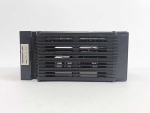 Festo 008285 E.FEA-88 Programmable Unit