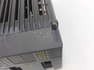 Festo 008285 E.FEA-88 Programmable Unit