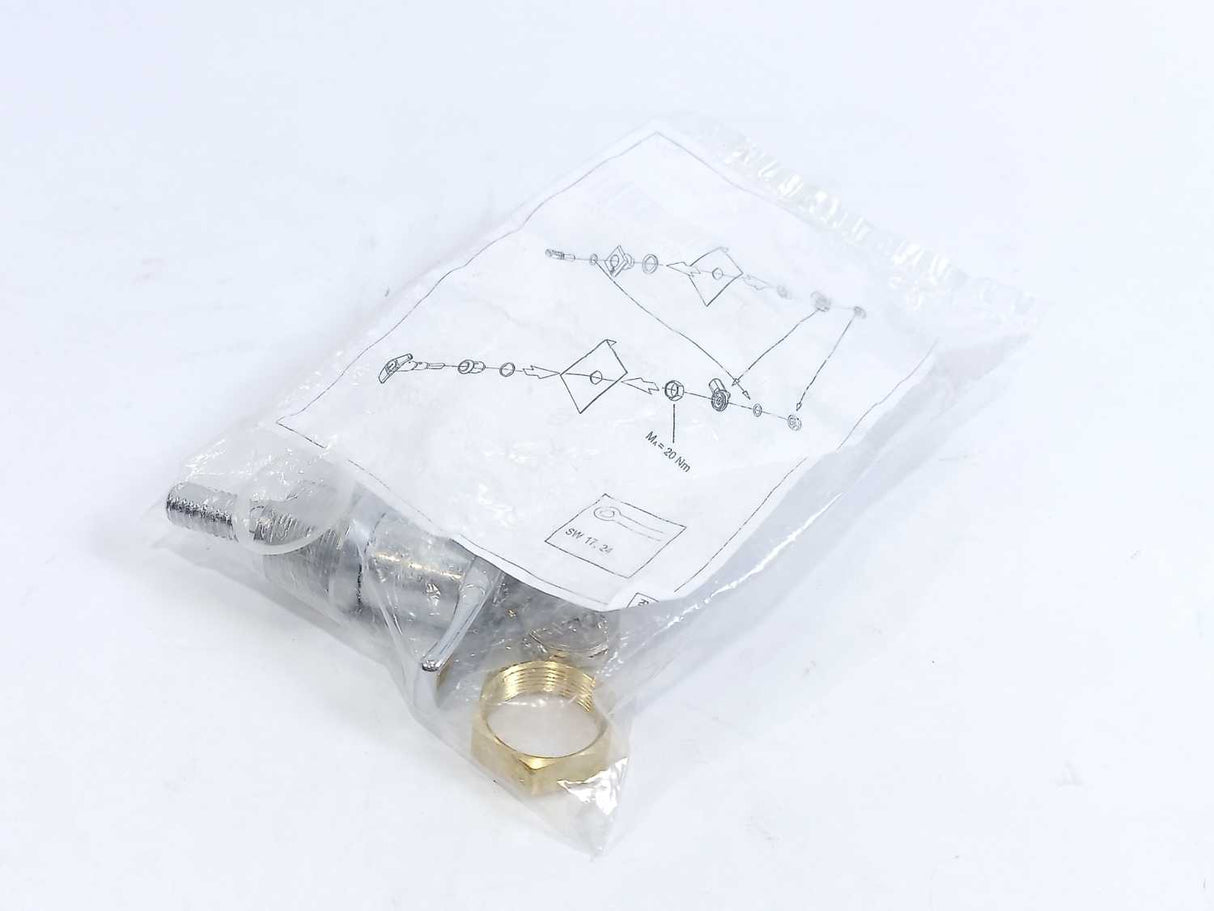 Rittal 2535000 T-greb