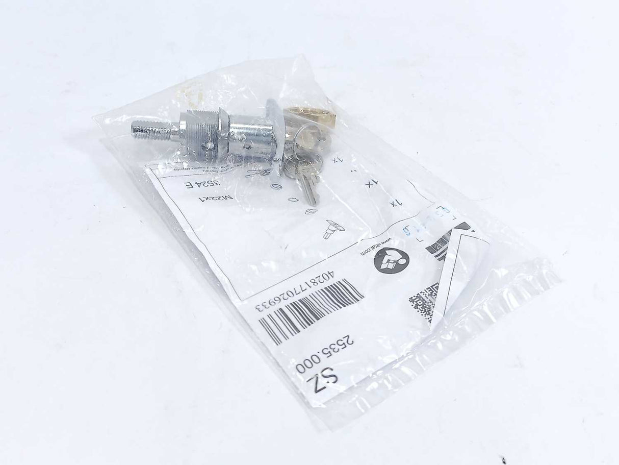 Rittal 2535000 T-greb