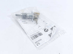 Rittal 2535000 T-greb