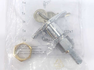 Rittal 2535000 T-greb