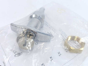 Rittal 2535000 T-greb