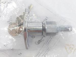 Rittal 2535000 T-greb