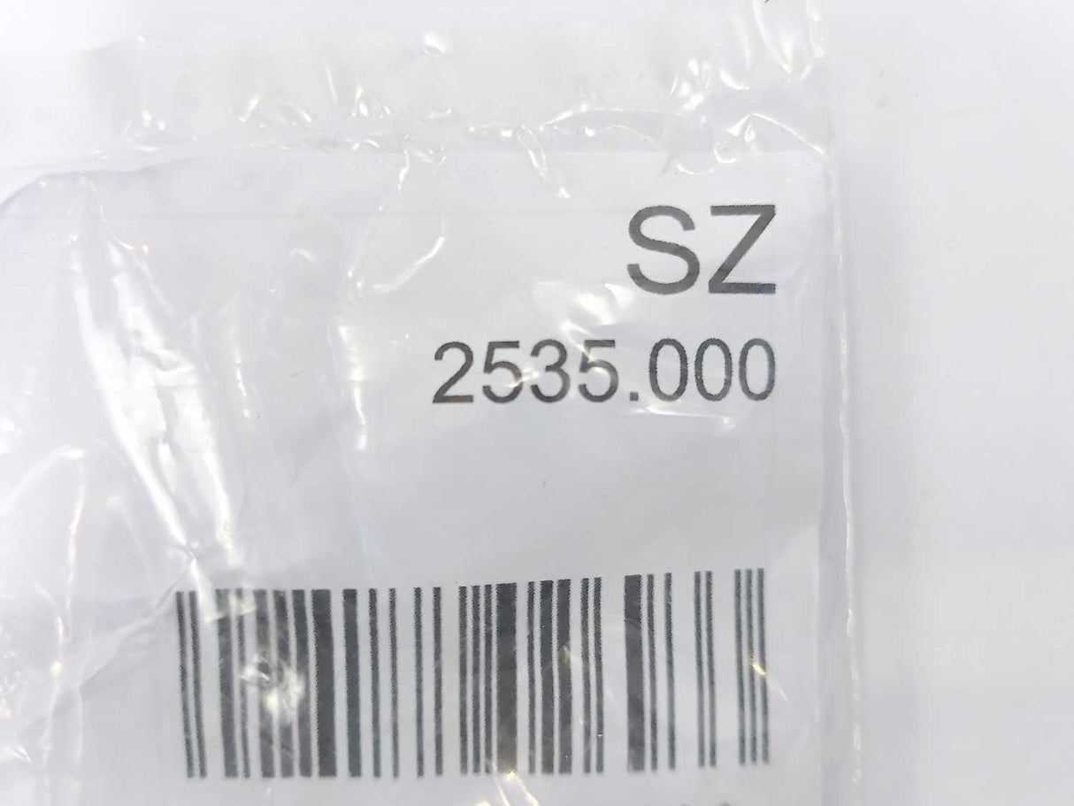 Rittal 2535000 T-greb