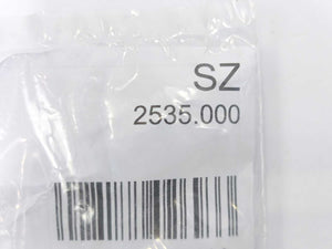 Rittal 2535000 T-greb