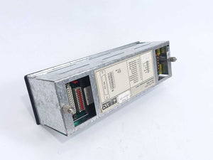 Festo 8206 Designation Text Display, FD-1/40 S