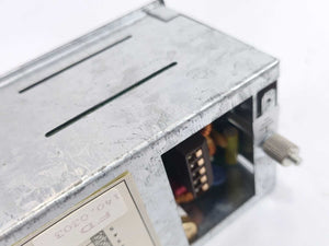 Festo 8206 Designation Text Display, FD-1/40 S