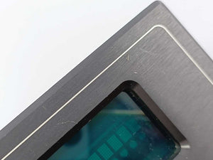 Festo 8206 Designation Text Display, FD-1/40 S