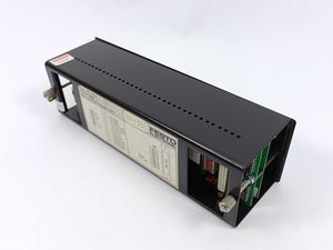 Festo 8206 Designation Text Display, FD-1/40 S