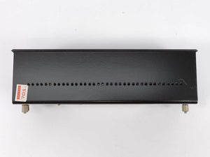 Festo 8206 Designation Text Display, FD-1/40 S