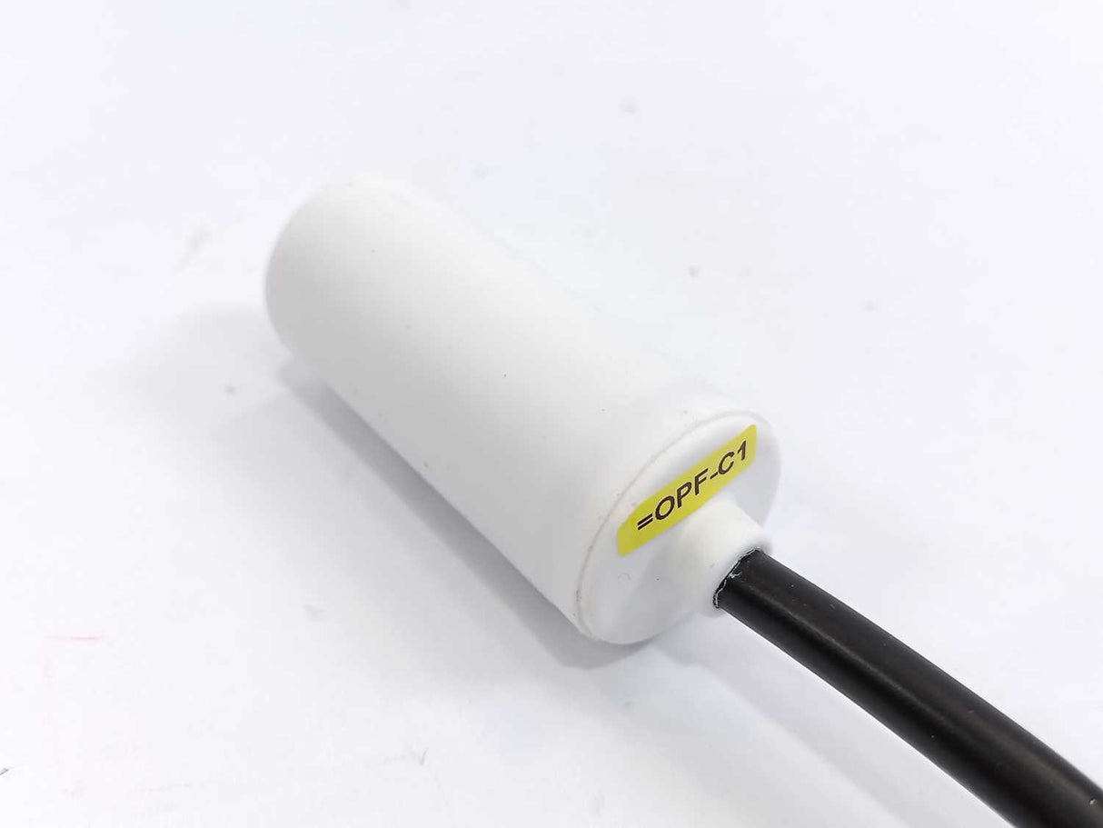 Comar Condensatori MKA 4-450 Capasitor, 60Hz, 450Vac