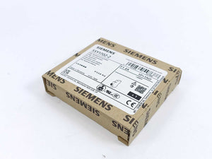 Siemens 5SY1702-2 CBE-Breaker